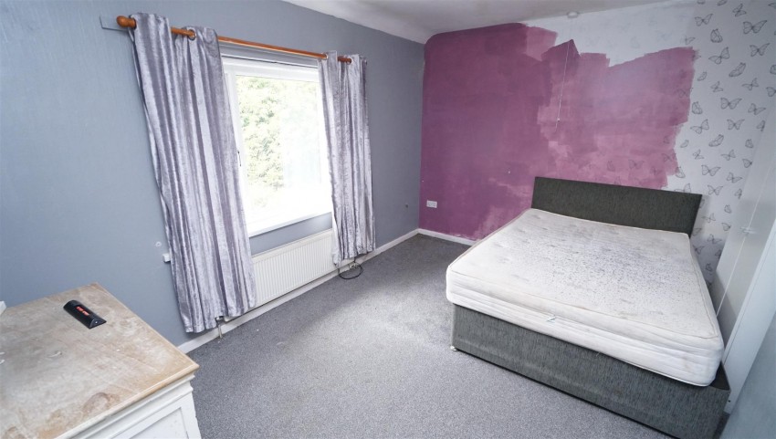Images for Stonegate Road, Idle, Bradford