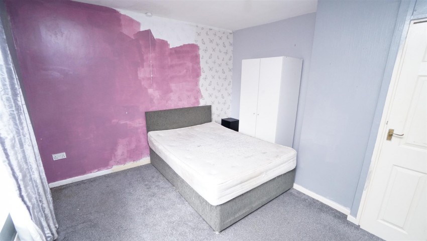 Images for Stonegate Road, Idle, Bradford