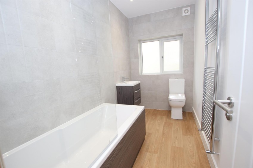 Images for Moorview Villas, Westfield Lane