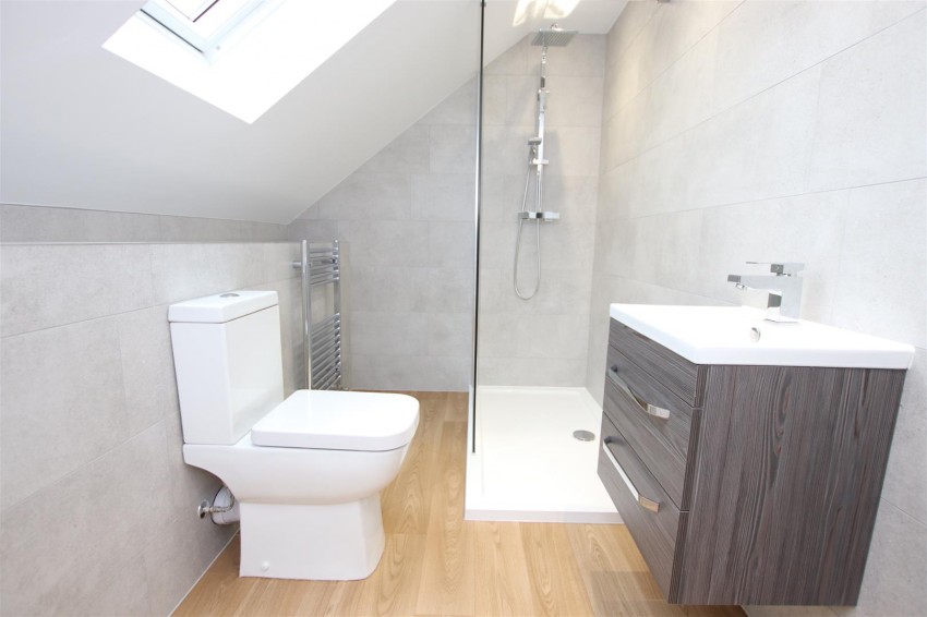 Images for Moorview Villas, Westfield Lane