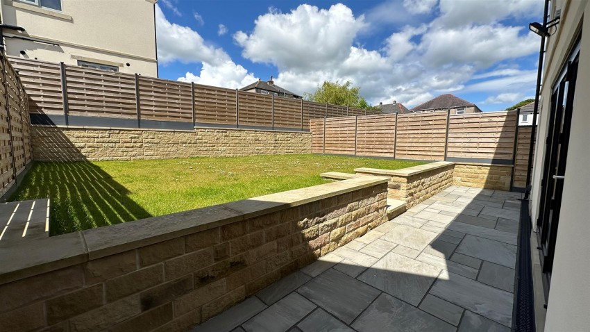 Images for Moorview Villas, Westfield Lane