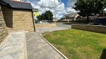 Images for Moorview Villas, Westfield Lane