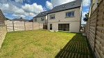 Images for Moorview Villas, Westfield Lane