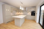 Images for Moorview Villas, Westfield Lane