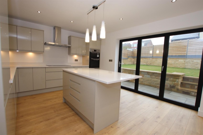 Images for Moorview Villas, Westfield Lane