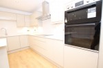 Images for Moorview Villas, Westfield Lane