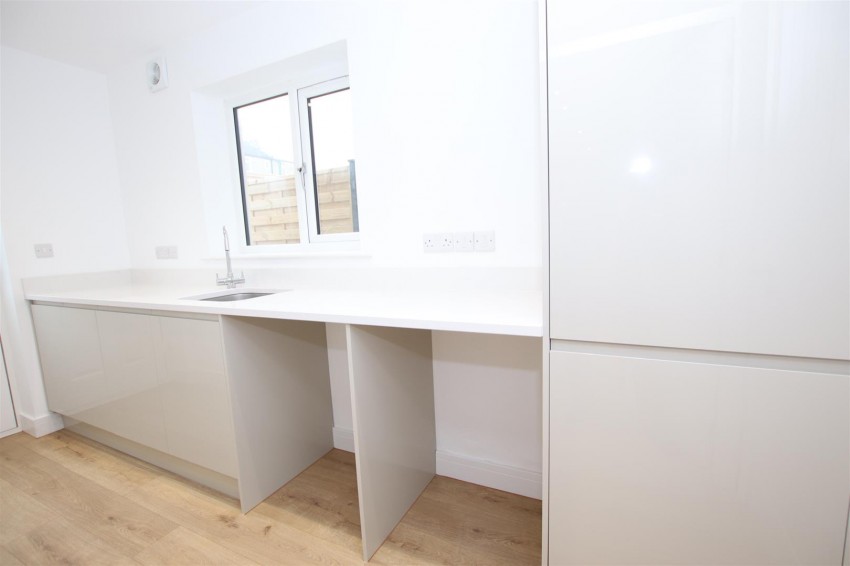 Images for Moorview Villas, Westfield Lane