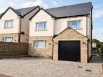 Images for Moorview Villas, Westfield Lane