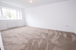 Images for Moorview Villas, Westfield Lane