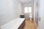 Images for Moorview Villas, Westfield Lane