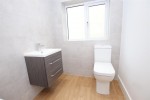 Images for Moorview Villas, Westfield Lane