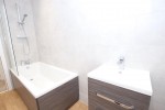 Images for Moorview Villas, Westfield Lane