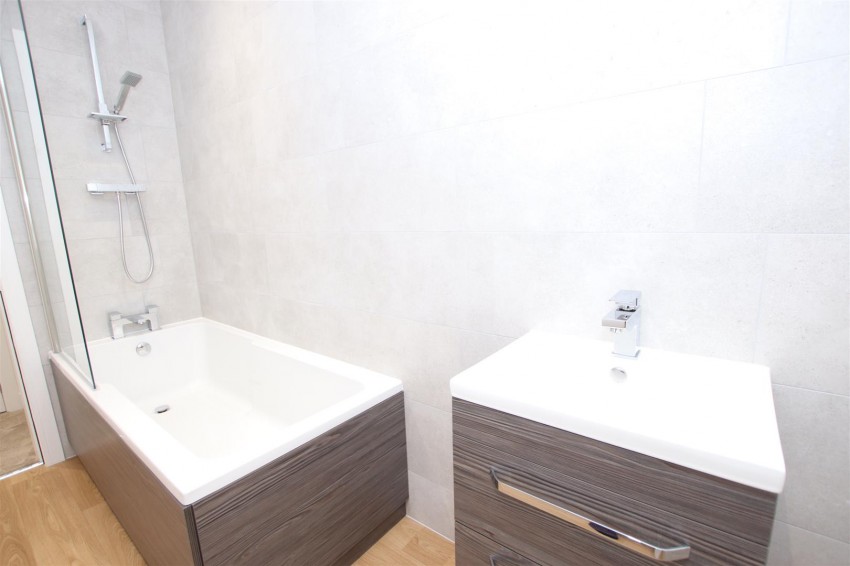 Images for Moorview Villas, Westfield Lane