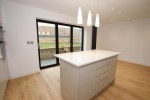 Images for Moorview Villas, Westfield Lane