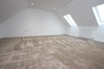 Images for Moorview Villas, Westfield Lane