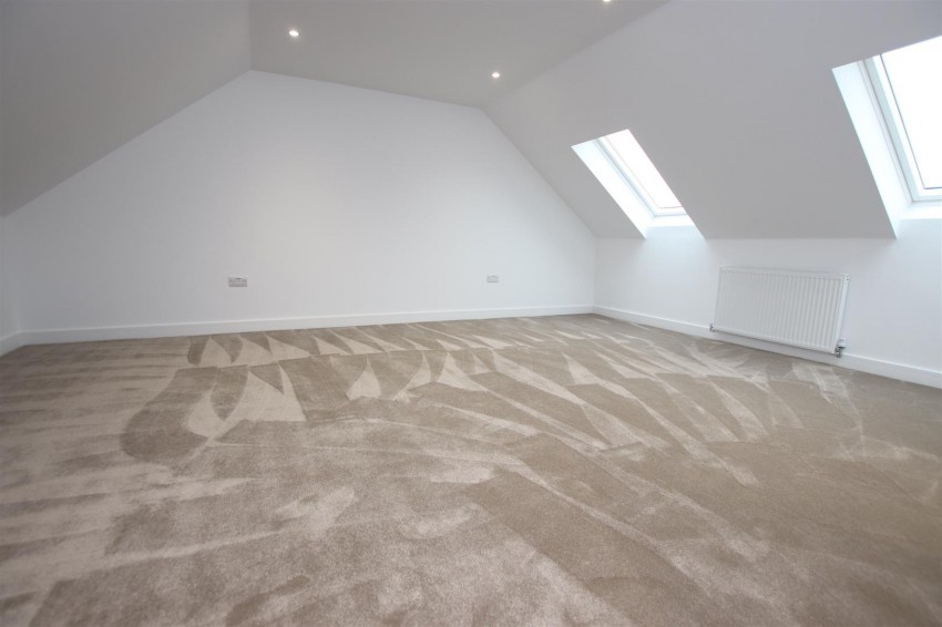 Images for Moorview Villas, Westfield Lane