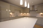 Images for Moorview Villas, Westfield Lane