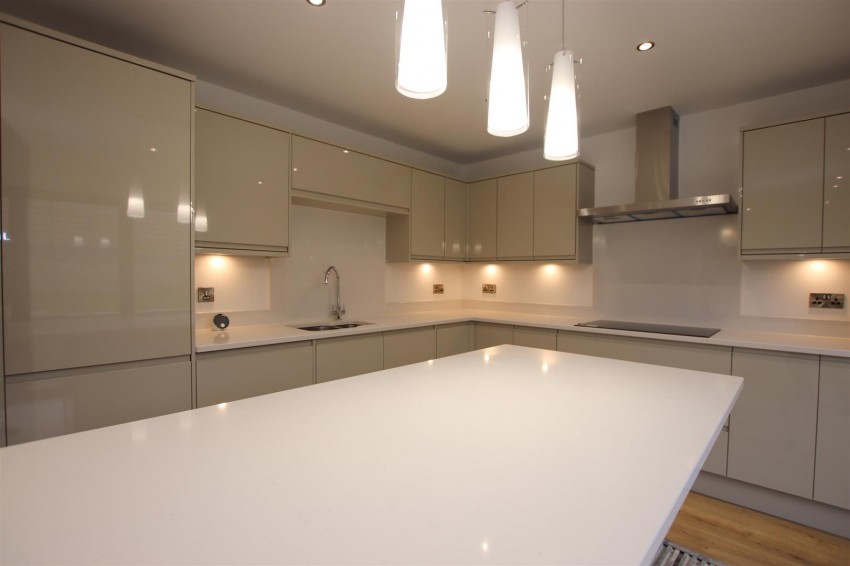 Images for Moorview Villas, Westfield Lane