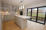 Images for Moorview Villas, Westfield Lane