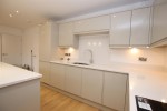 Images for Moorview Villas, Westfield Lane