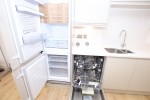 Images for Moorview Villas, Westfield Lane