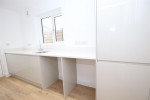 Images for Moorview Villas, Westfield Lane