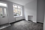 Images for Mount Terrace, Eccleshill