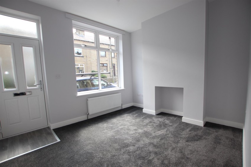 Images for Mount Terrace, Eccleshill