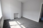 Images for Mount Terrace, Eccleshill