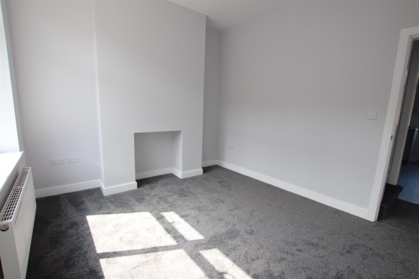 Images for Mount Terrace, Eccleshill