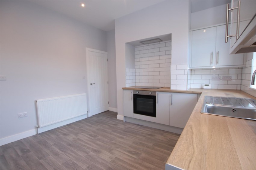 Images for Mount Terrace, Eccleshill