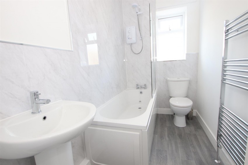 Images for Mount Terrace, Eccleshill