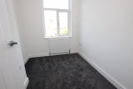 Images for Mount Terrace, Eccleshill
