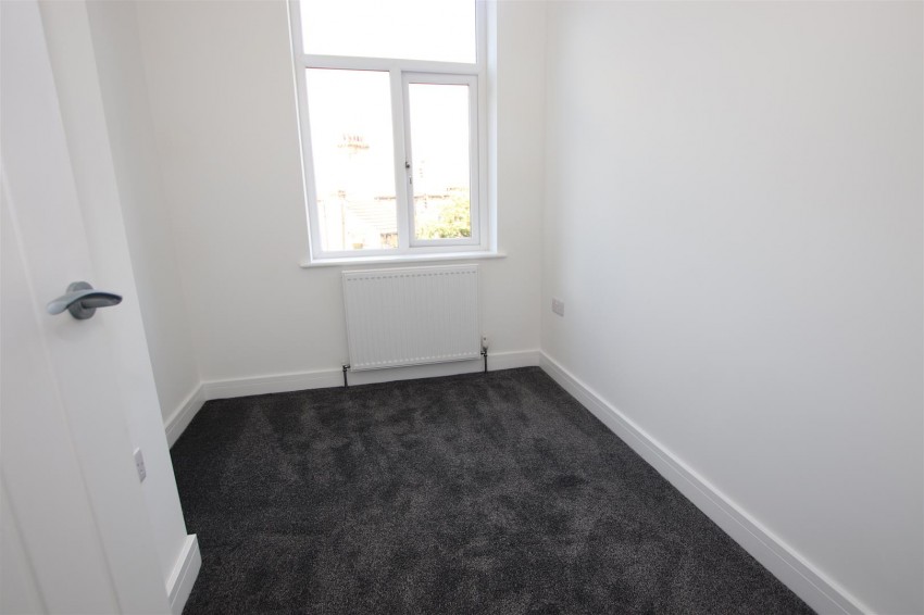 Images for Mount Terrace, Eccleshill