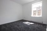 Images for Mount Terrace, Eccleshill