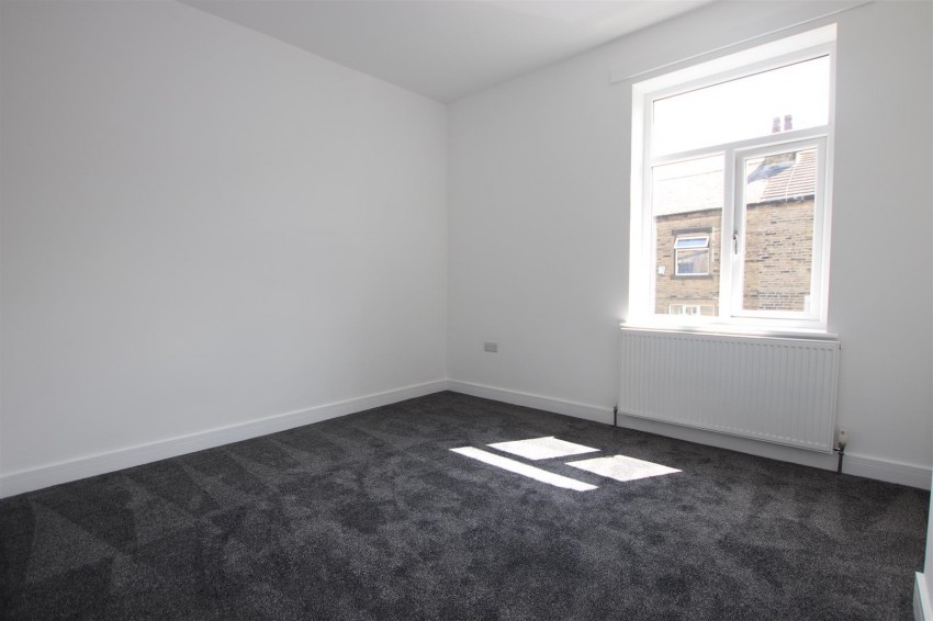 Images for Mount Terrace, Eccleshill