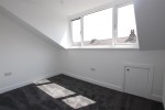 Images for Mount Terrace, Eccleshill