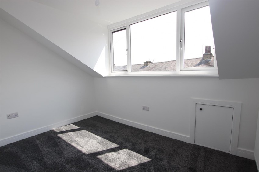 Images for Mount Terrace, Eccleshill