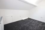 Images for Mount Terrace, Eccleshill
