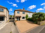 Images for Grove House Crescent, Bolton Outlanes, Bradford