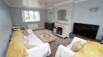 Images for Grove House Crescent, Bolton Outlanes, Bradford
