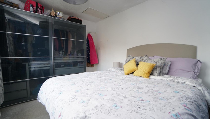 Images for Grove House Crescent, Bolton Outlanes, Bradford