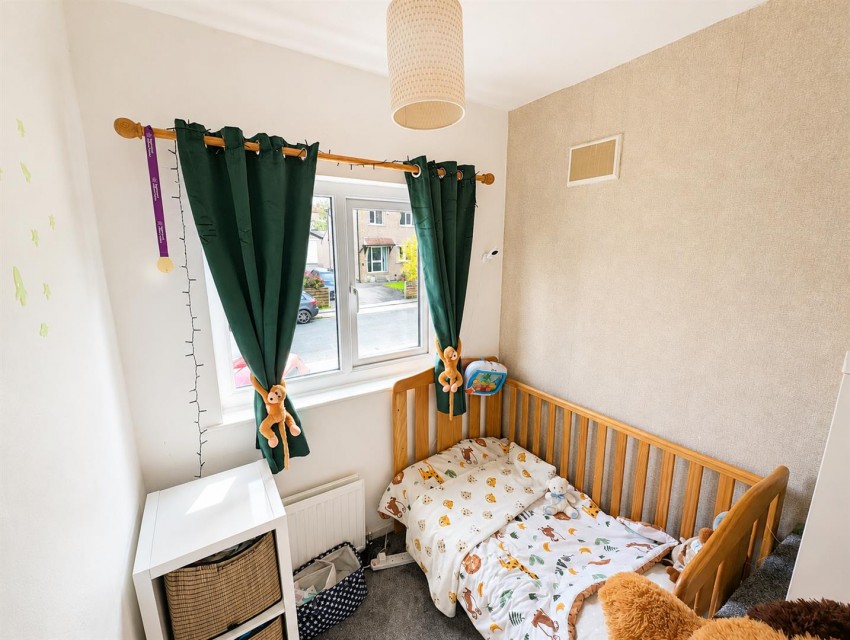 Images for Grove House Crescent, Bolton Outlanes, Bradford