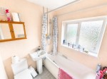 Images for Grove House Crescent, Bolton Outlanes, Bradford