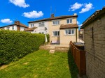 Images for Grove House Crescent, Bolton Outlanes, Bradford