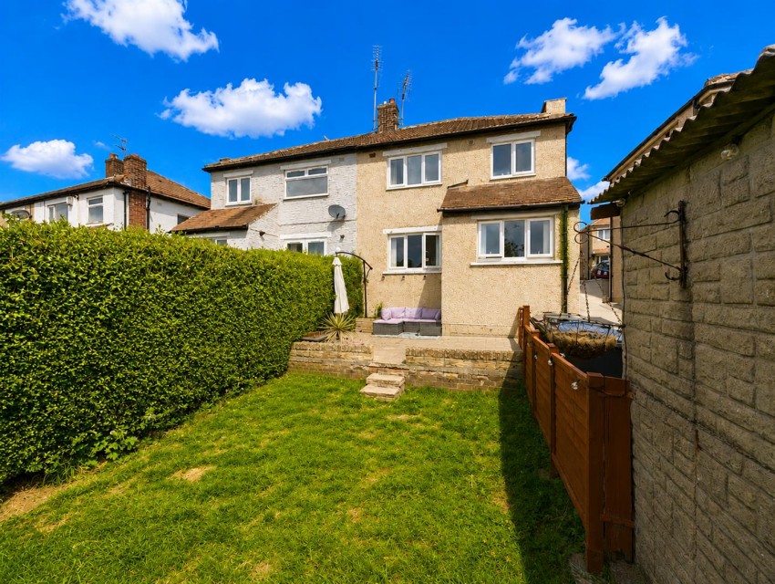 Images for Grove House Crescent, Bolton Outlanes, Bradford