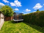Images for Grove House Crescent, Bolton Outlanes, Bradford