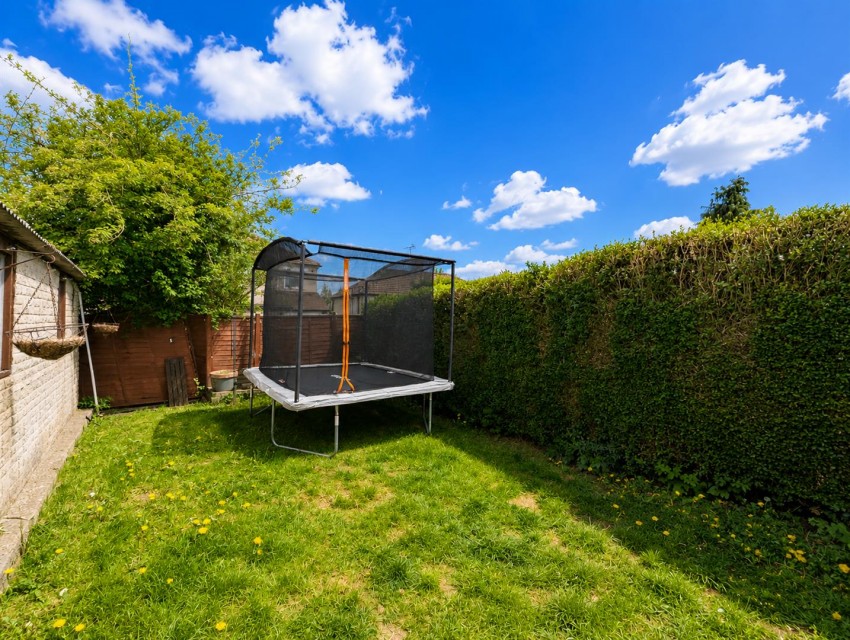 Images for Grove House Crescent, Bolton Outlanes, Bradford