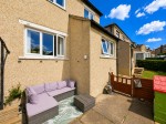 Images for Grove House Crescent, Bolton Outlanes, Bradford