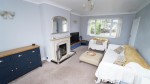 Images for Grove House Crescent, Bolton Outlanes, Bradford